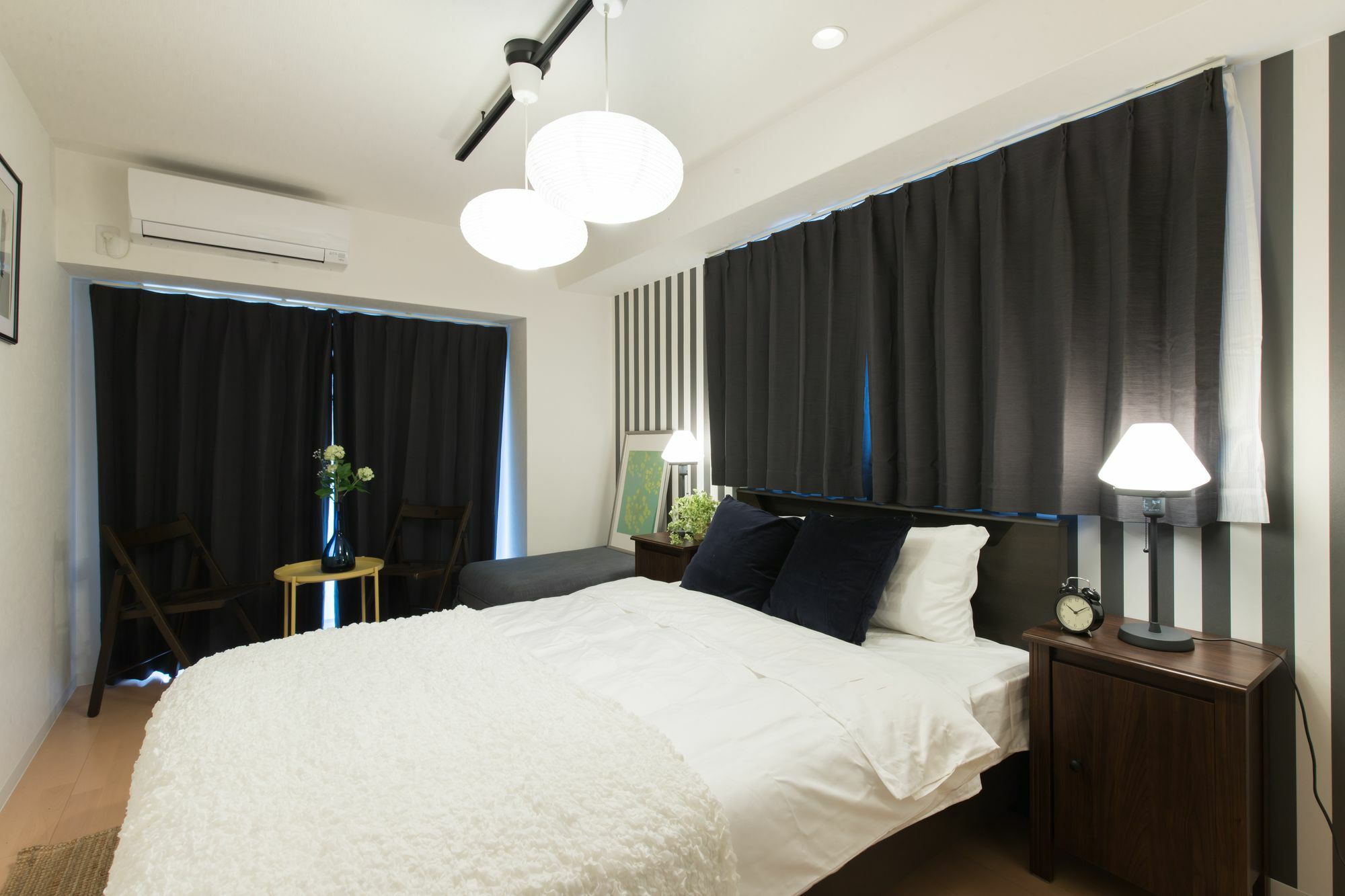 Co Labo Apartment Tennouji Osaka Exterior photo
